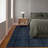 Tschudi Washable Wool Rug-456044237