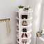 Armoire à chaussures 360 360 °-2139657580-2139657623