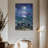 Oberle Moon Galaxy-108622920
