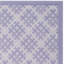 Tapis Courtyard Performance-20793448