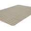 One-of-a-Kind 7'2x10'6 Area Rug