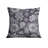 Throw Pillow-105935403-105935404