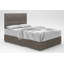 Ostara Upholstered Divan Bed-26972746-26972760-26972761