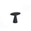 Series 3 1 5/8 Length Bar Knob-1377879335