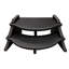 Marchepied Edge Spa-46541303