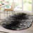 Knupp Abstract Indoor Rug-997708649