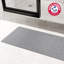 Tapis de bain en mousse Arm & Hammer Performance-109519911