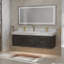 Armoire murale 60 po-270343953-270343954-270344175