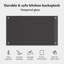 Kitchen Backsplash Tempered Glass-1774154835-1774154859