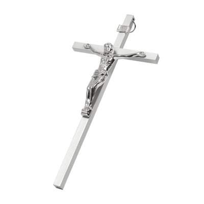 Cross Wall Decor