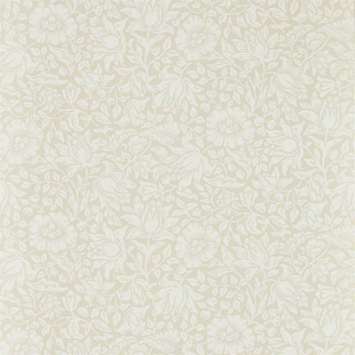 Mallow Wallpaper