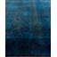 Yisenia One-of-a-Kind 8' 2" X 9' 10" Hand Knotted Area Rug