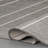 Reardon Striped Indoor / Outdoor Rug-32784819