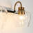 Montalto Dimmable Vanity Light -167904449-188424734