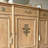 High-End Design Sideboard