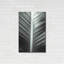 «Leaf Lines» par Donnie Quillen-2127641961