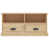 Sonoma Oak is out of stock