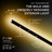 Svelte Outdoor Wall Lamp IP65/ Warm - 3000K-1537344674