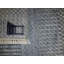 Pagola Area Rug in Blue