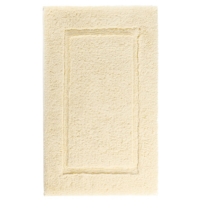 Prestige Bath Rug