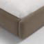 Stoffer Home x Cloth and Co. Marisa Bed-266346626-266346631