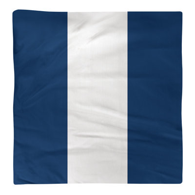Serviette pour dîner de basket Utah