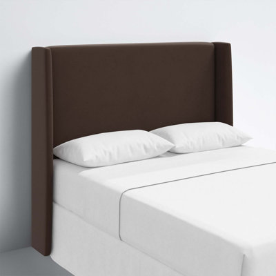 Upholstered Headboard