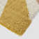 Amayas Sunshine Rainbow Shag Rug