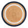 Prerna Courtland Rug
