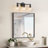 Glausen 3 - Light Dimmable Vanity Light-1441261490