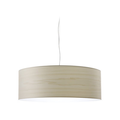 Gea 1 - Light Pendant
