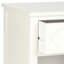 Table d'appoint avec rangement Mattalyn-2134319909