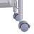 Utility Cart with Wheels-43539474-43539472