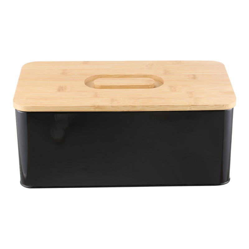 Food Storage Container