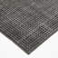 Tapis de couloir gris Connery-6106601