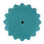 Pier Ceramic Accent Stool-1479841165
