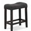 Ensemble de 2 tabourets Sora-1370104428