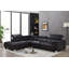 Kulveer 5 Seater Corner Sofa -1588061192-1576847852