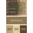 Abstract Indoor Rug-1297040651