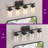 Dimmable Vanity Light-891217126-895375530