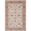 Tapis tissé à la machine bourgoin-1189573935