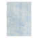 Azion Animal Print Indoor Rug