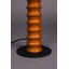 Lampe de table Horace