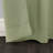 Wayfair Basics® Thermal Blackout Grommet Sliding Patio Door Curtain Panel-27032457