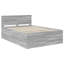 Bed-146394926-146394901