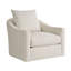 Eli Swivel Armchair
