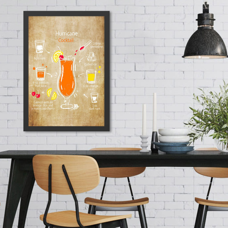 Stunning Decorative Canvas Painting, 13.8 x 17.7 inches | 100% Canvas with 100% Polystyrene Frame (Thickness: 0.08 inches) | UV Printing for Vibrant Colors, Easy Wall Hanging | Perfect for Home Decor & Art Lovers