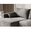 3 Seater Reclining Corner Sofa -683292795-683292777