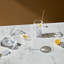 Hepburn Bar Tool Set