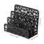 Metal Desk Organiser-1259593969